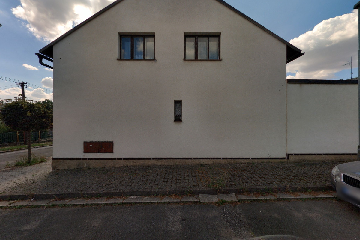 Vít Kavan foto 2