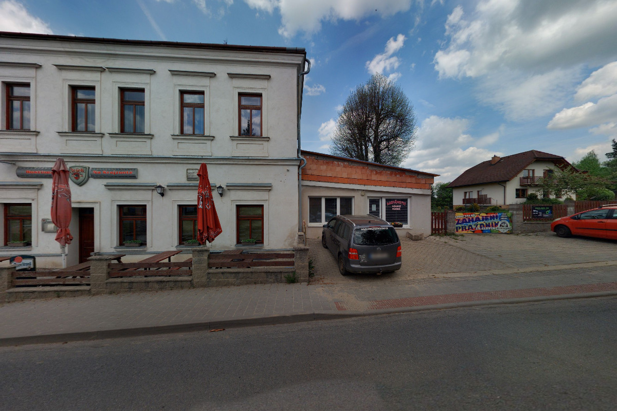 STEHNOCZ foto 5