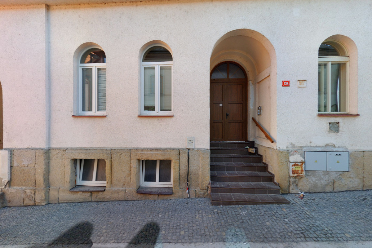 SpolehliváÚčetní.cz, s. r. o.