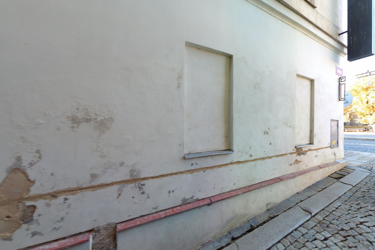 Kooperativa pojišťovna foto 2