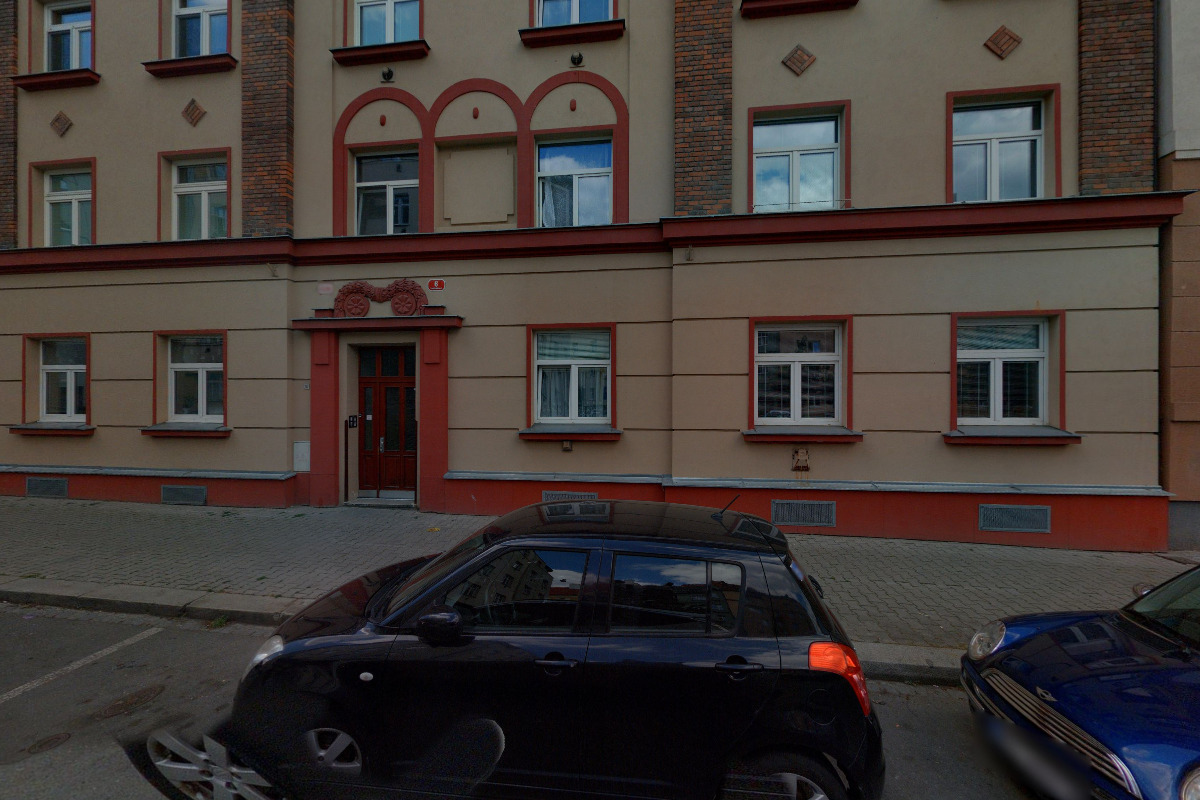 Vlasyvyziva.cz foto 2