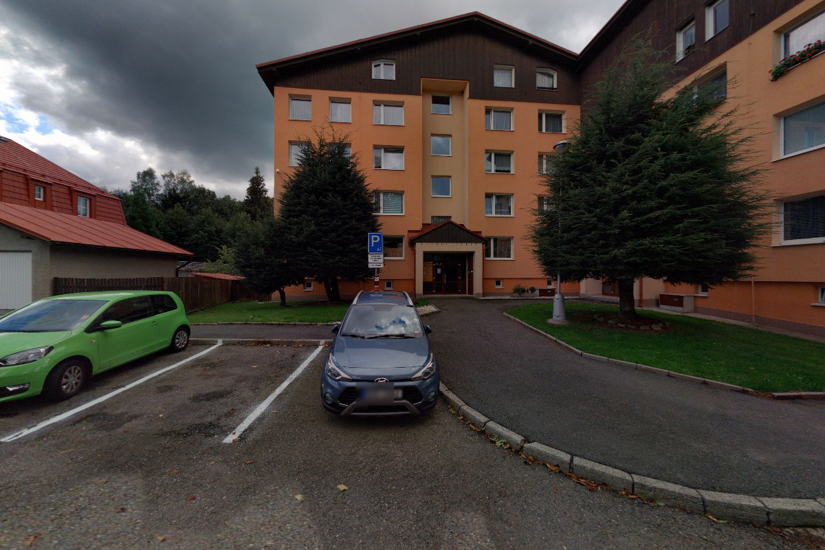 Projížďky kočárem Ipser