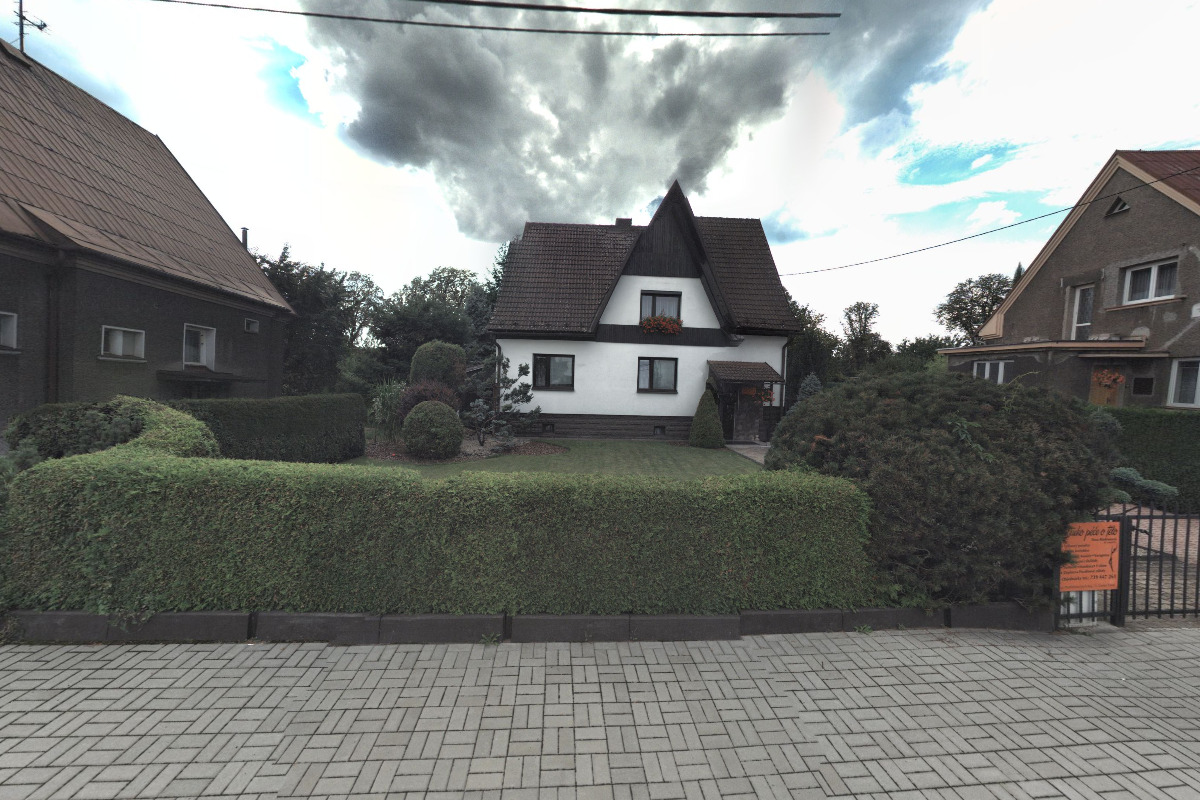 Ilona Biedrawová - pedikúra, manikúra foto 2