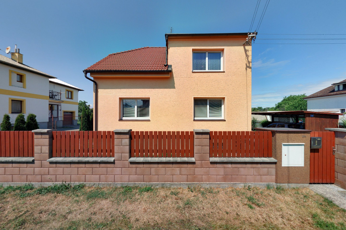 František Burian foto 2