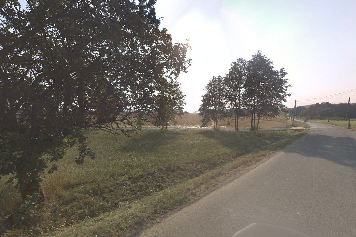 Kamenictví Kotráš