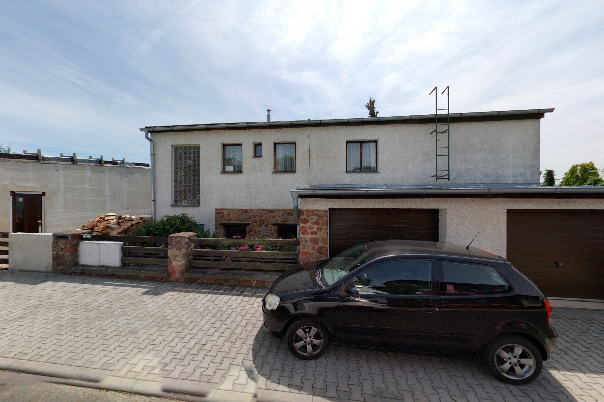 ENDUROPARK.CZ, s.r.o.