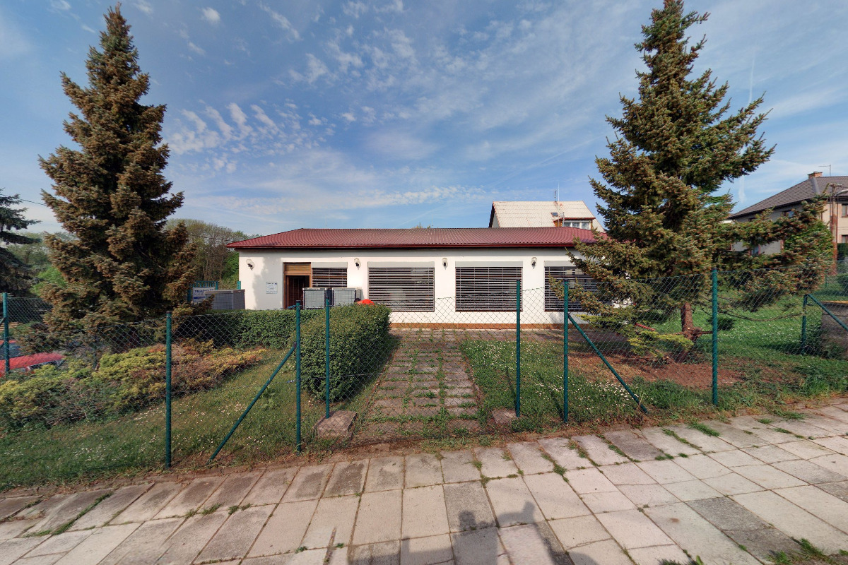 Značky Praha, s.r.o.