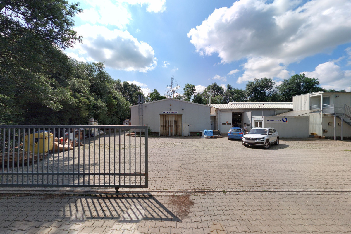 Aquarium.cz foto 2