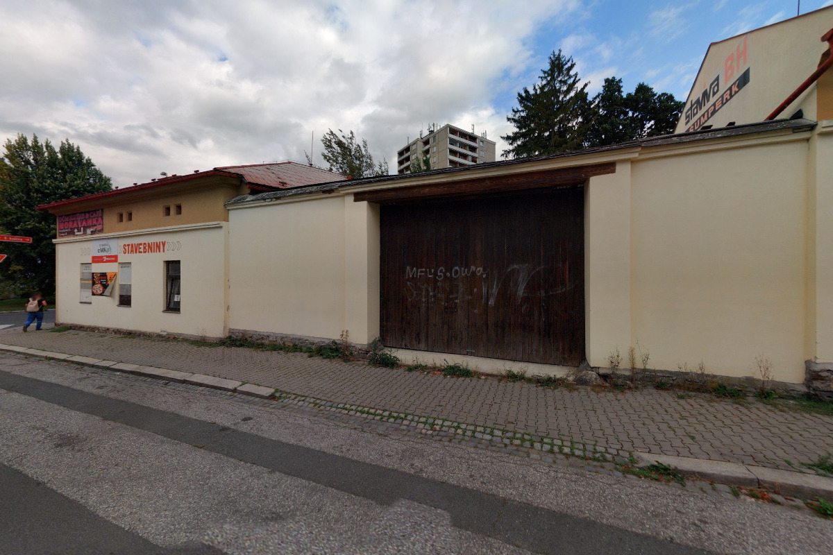 STAVIVA eMKo, s.r.o. foto 2