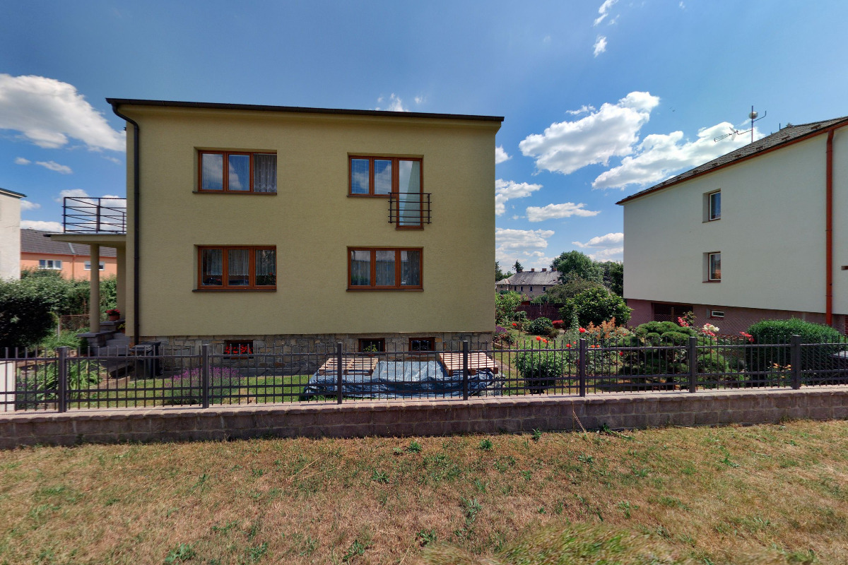 Gentia Garden foto 2