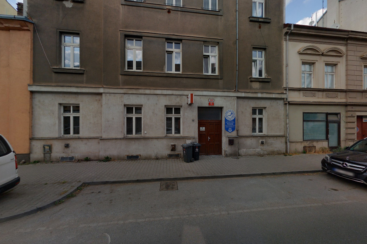 RIBA photography foto 5