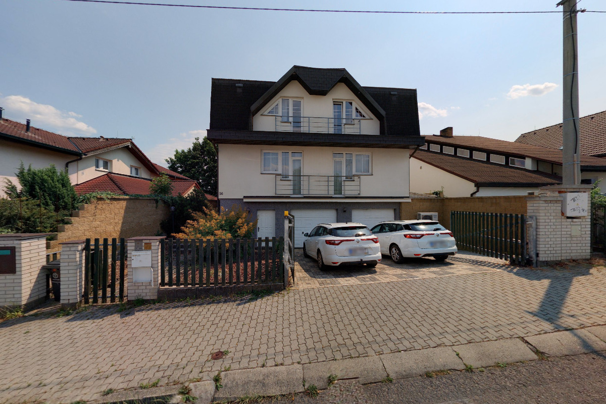 Sport4kids - Mgr. Zbyněk Rubáš