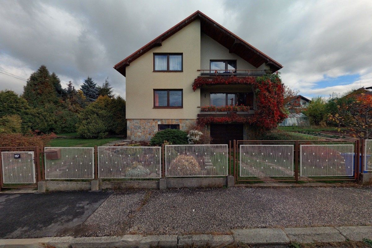 Interiér design Monika foto 2