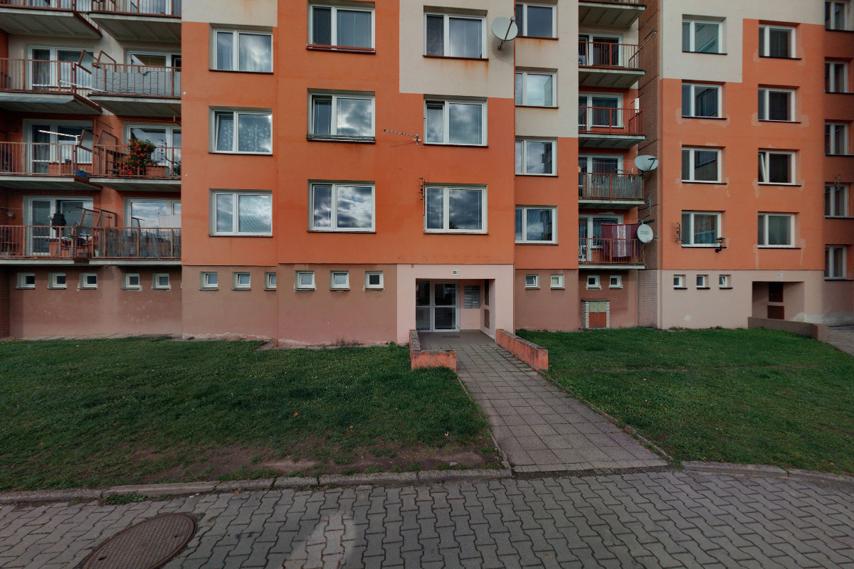 Josef Melka - Zednické práce