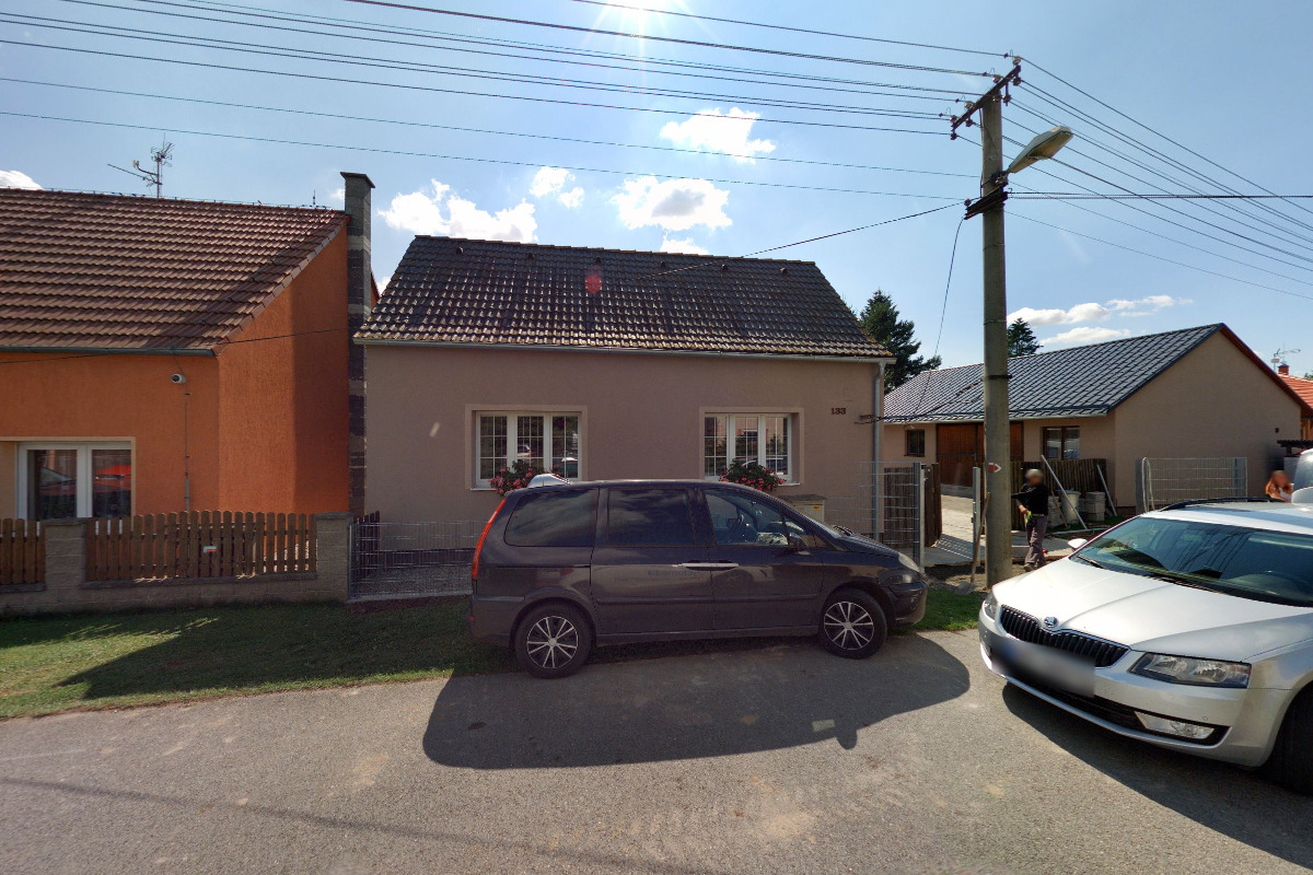 GS SERVIS