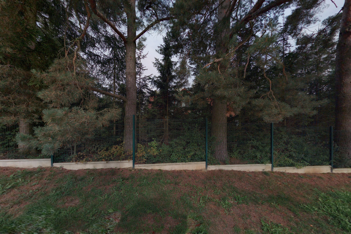 Taneční škola TREND - Jiří Černý