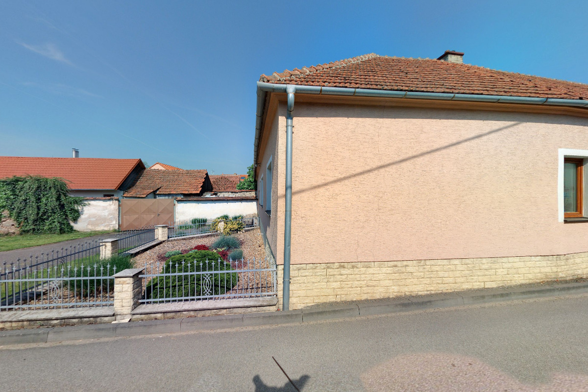 Ing. Ludmila Jelínková - Projektování elektrických zařízení