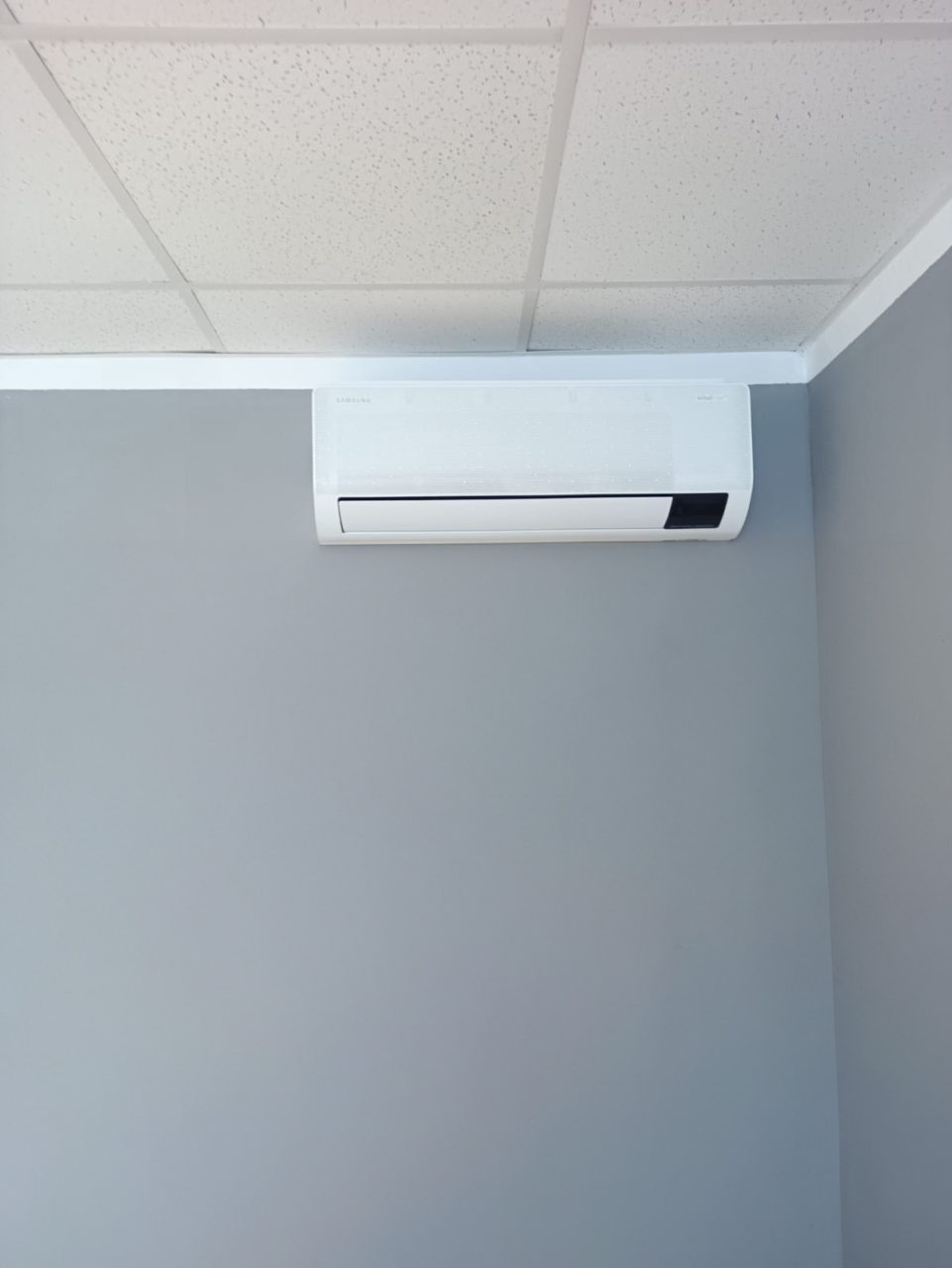 ait-česko s.r.o. foto 4