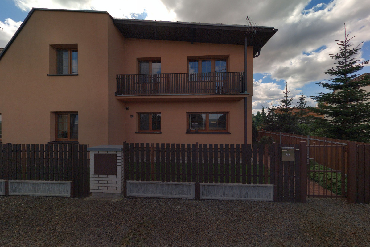 Vladimír Minczér - povrchová úprava kovů