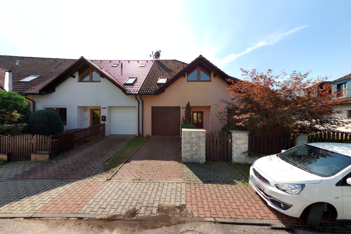 Kosmetické studio Felices foto 3