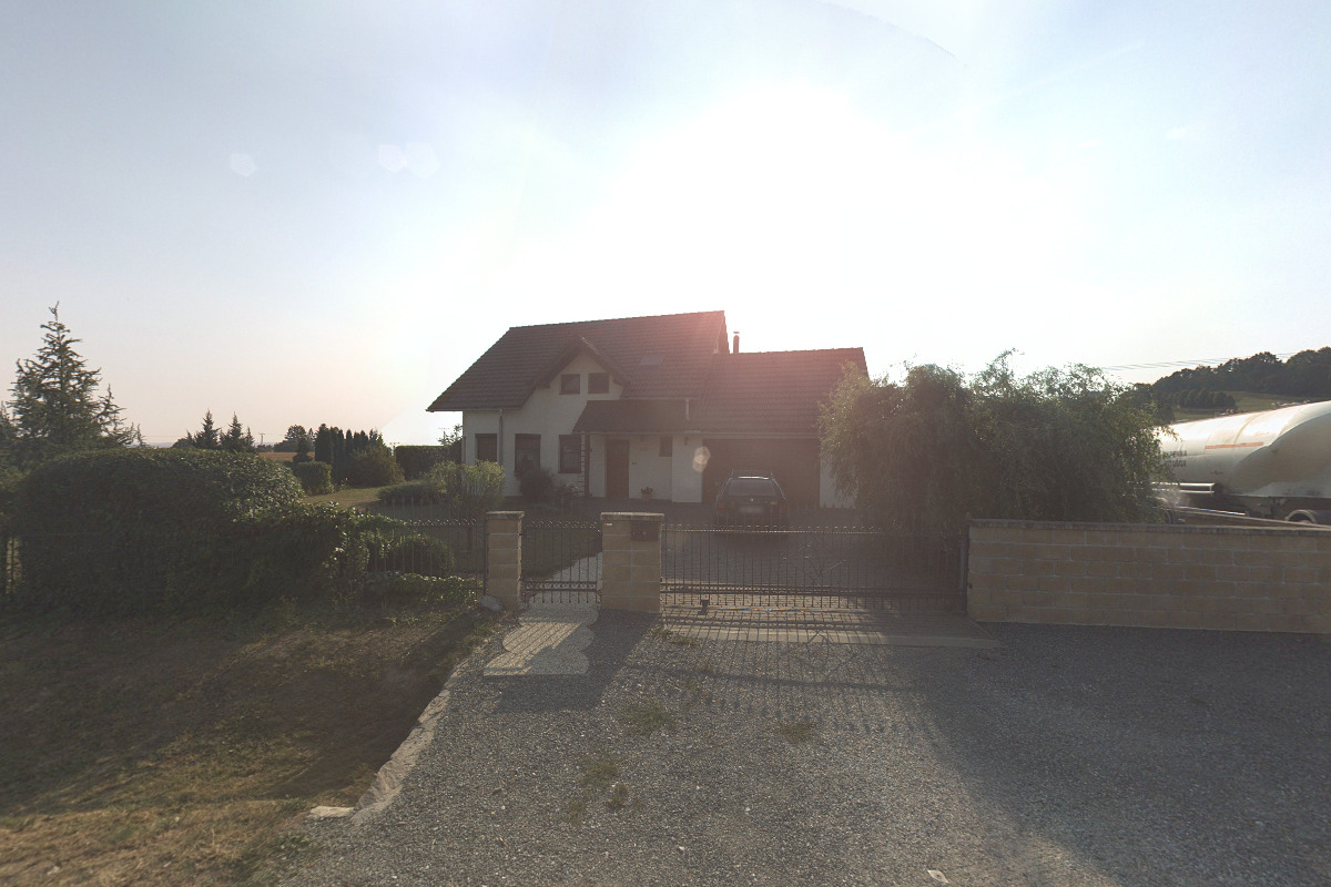 Roman Velčovský - TOPVEZA foto 2