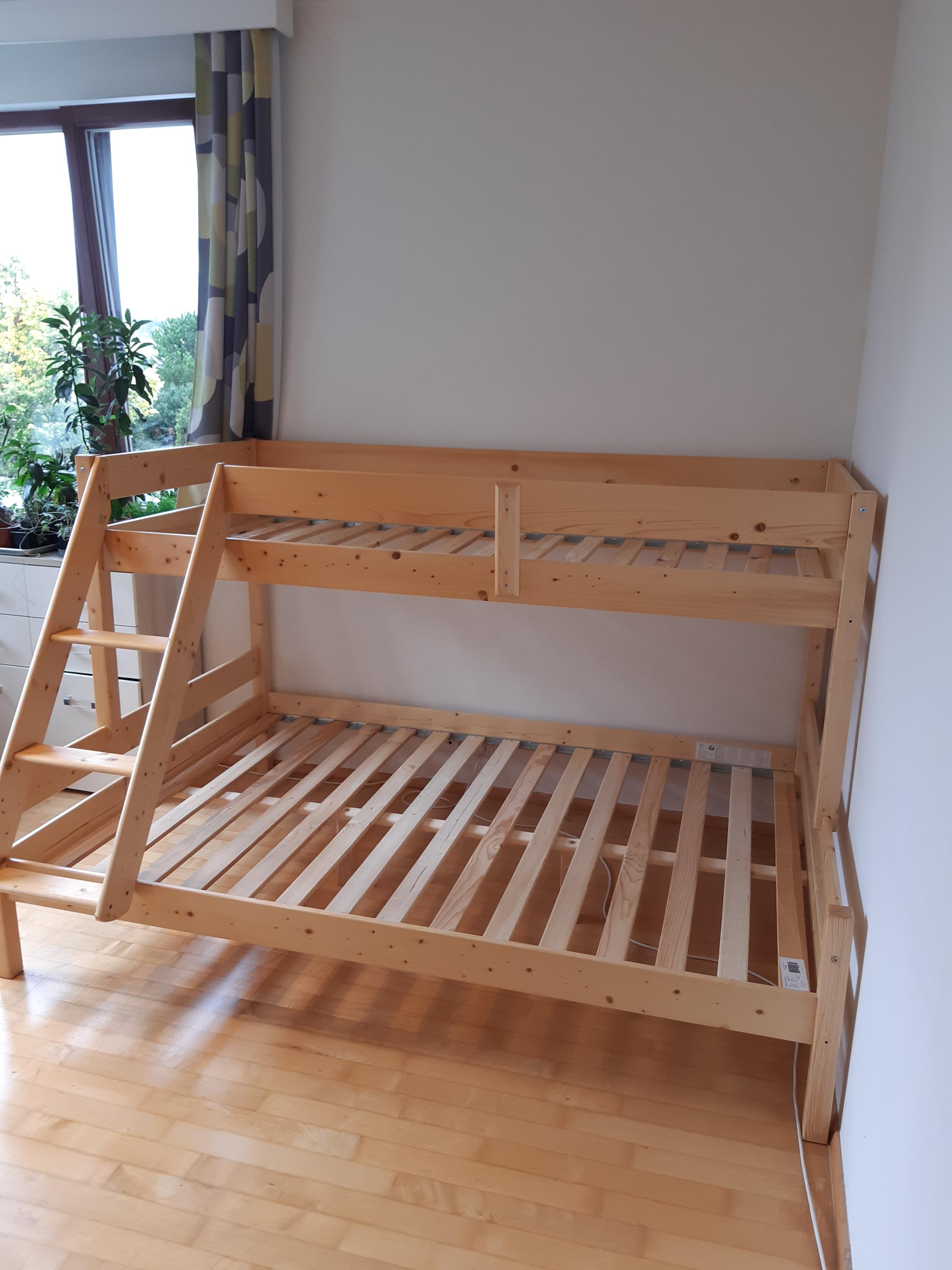 Váš hodinový manžel Daniel Karel Doležal foto 4