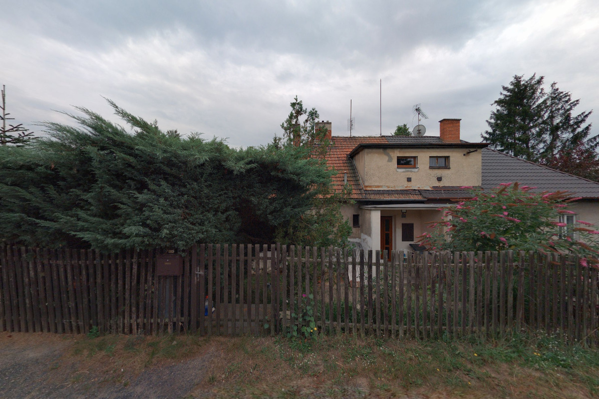 REGIONÁLNÍ TELEVIZE Mělníček.tv