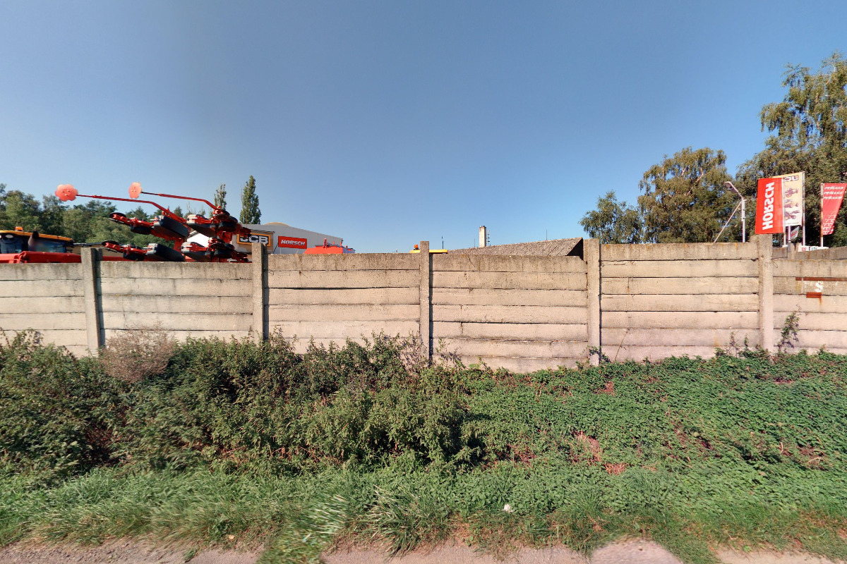 Odborový svaz pracovníků zemdělství a výživy - Asociace svobodných odborů ČR, Územní organizace Nýřany-Pankrác