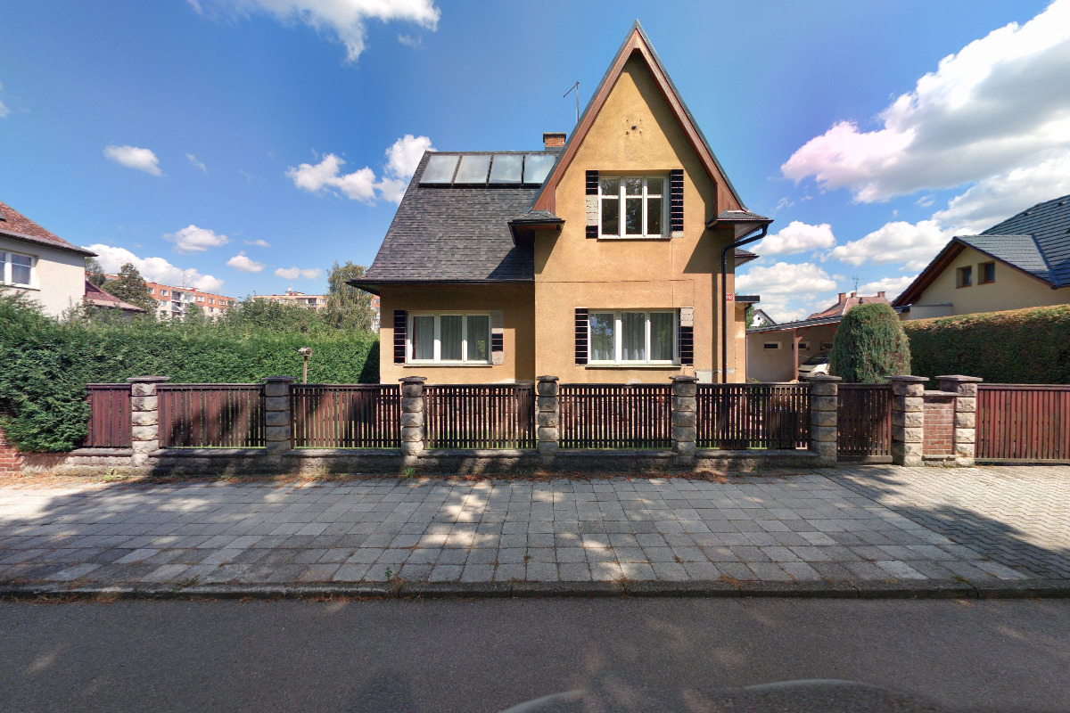 René Sedlák - kamnářství