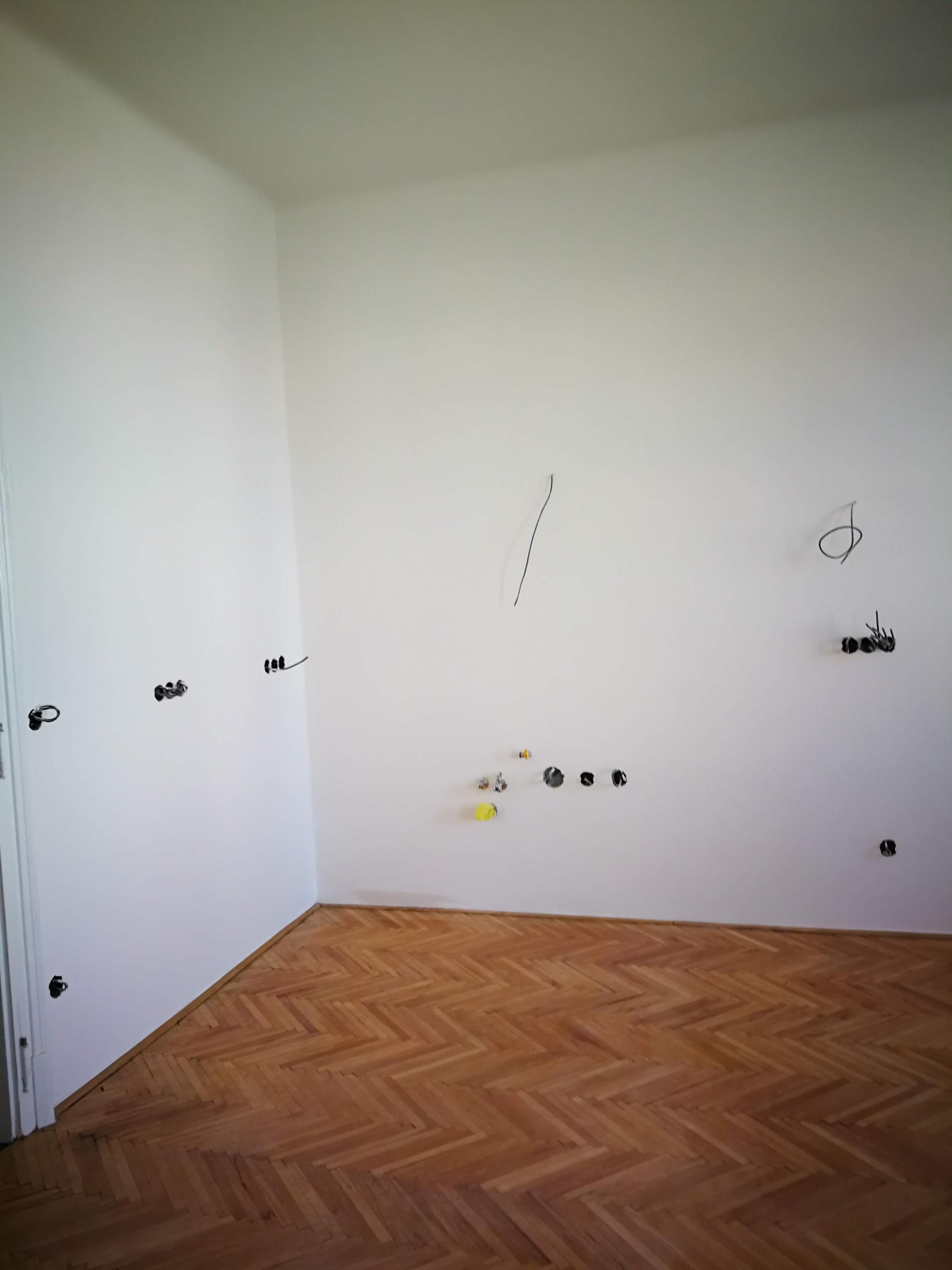 Malířské práce Libor Šerhák foto 4