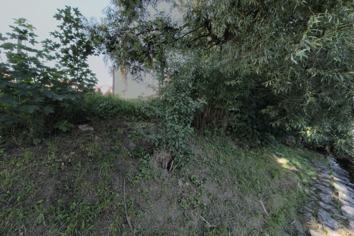 Občerstvení u hřiště Horažďovice foto 2