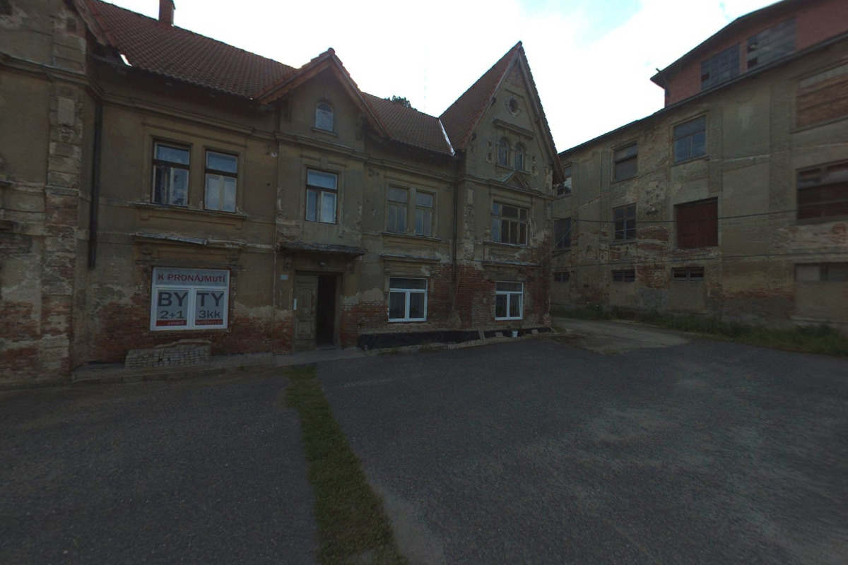 Brandit-store.cz foto 5