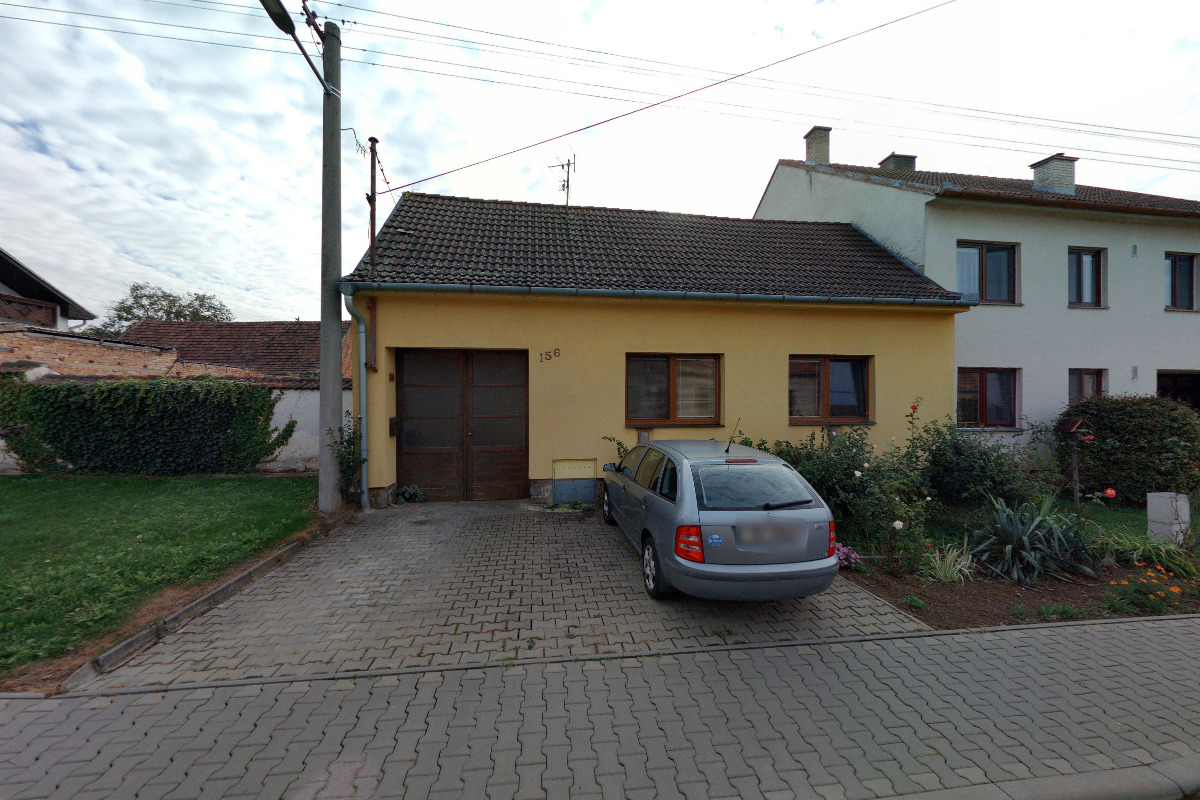 Stanislav Drozd - pokrývačství a klempířství