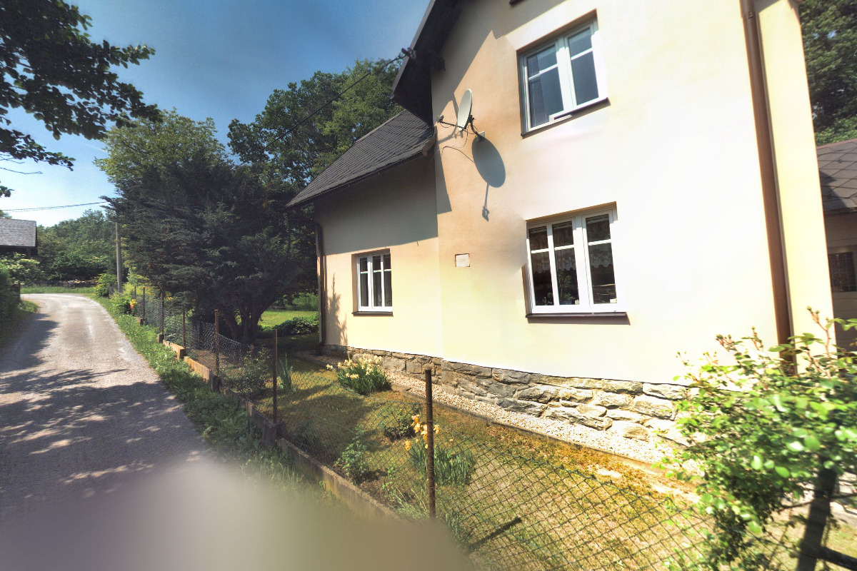 Klub chovatelů brojlerových králíků foto 1