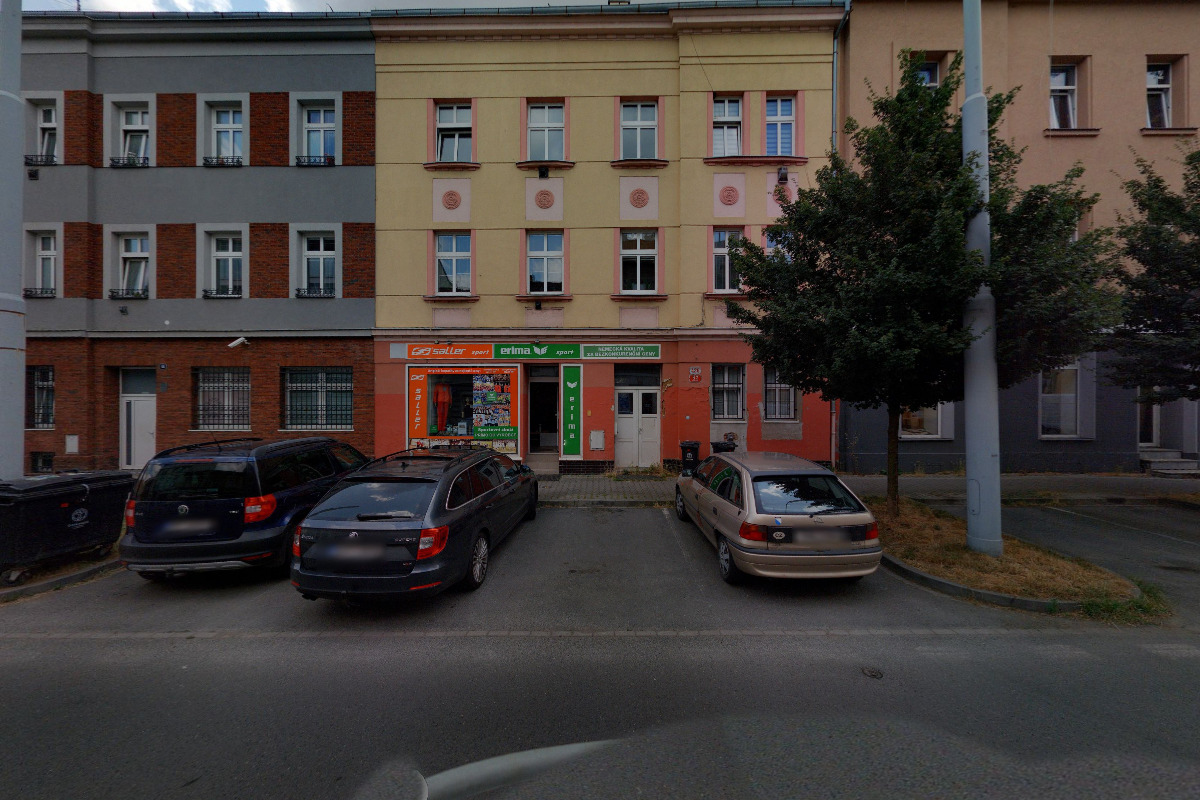 Saller-sport.cz foto 4