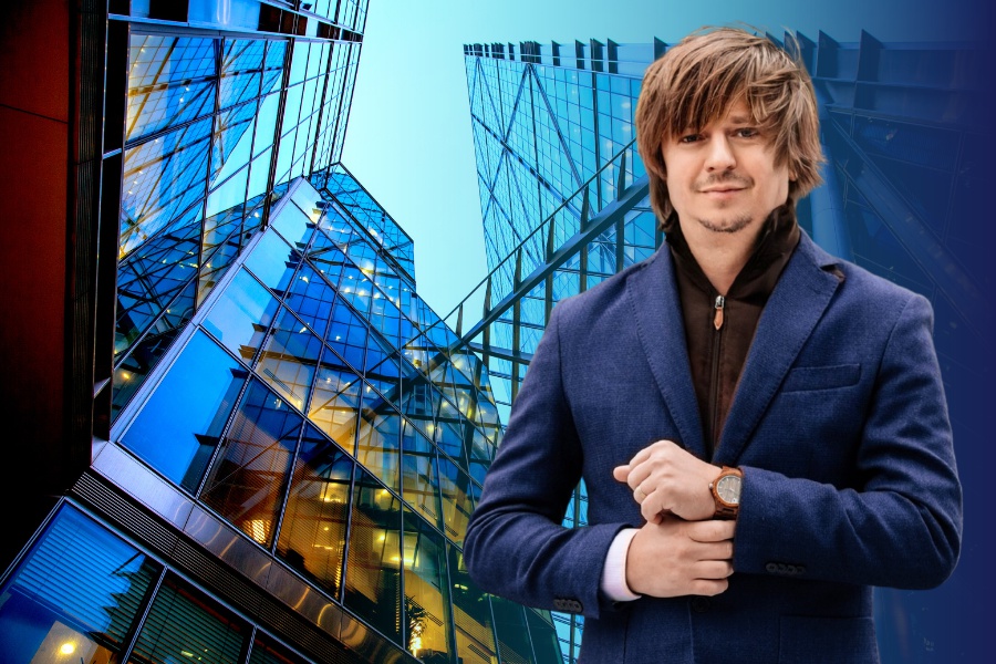 Svěřenské fondy - právní pomoc při zakládání