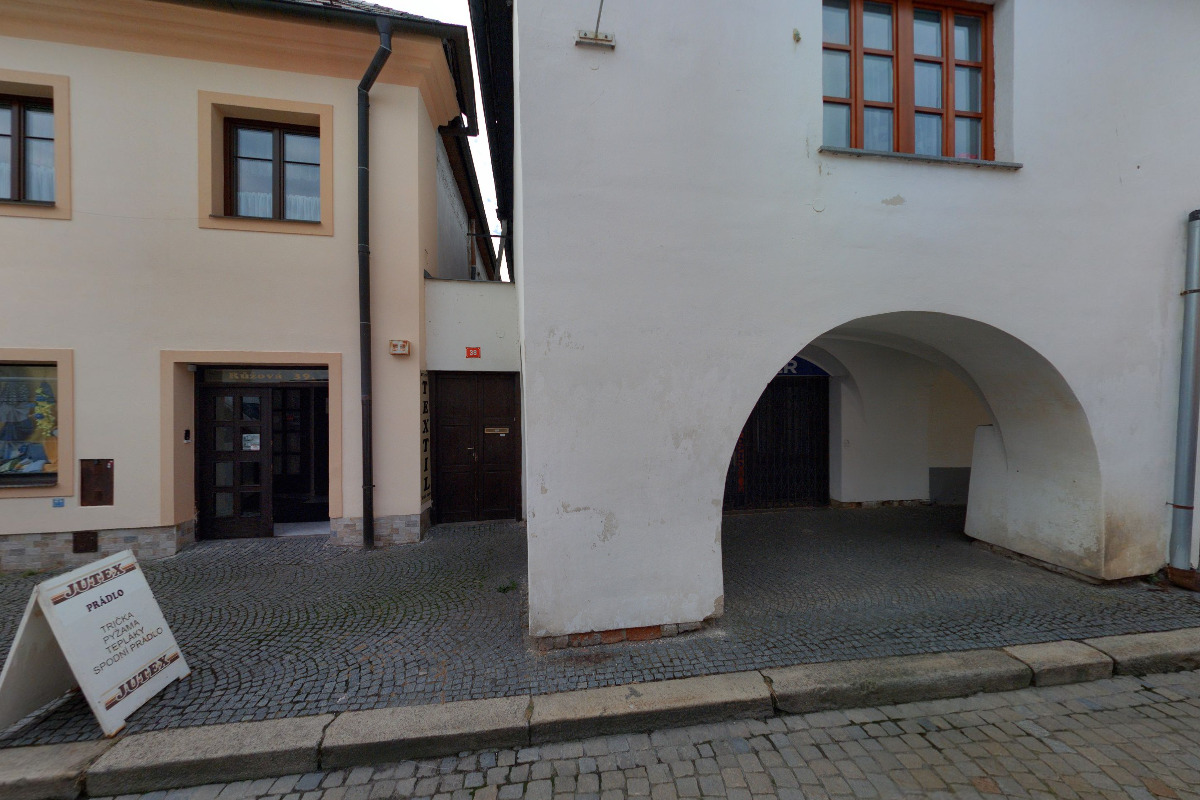 Cestovní kancelář FISCHER foto 6