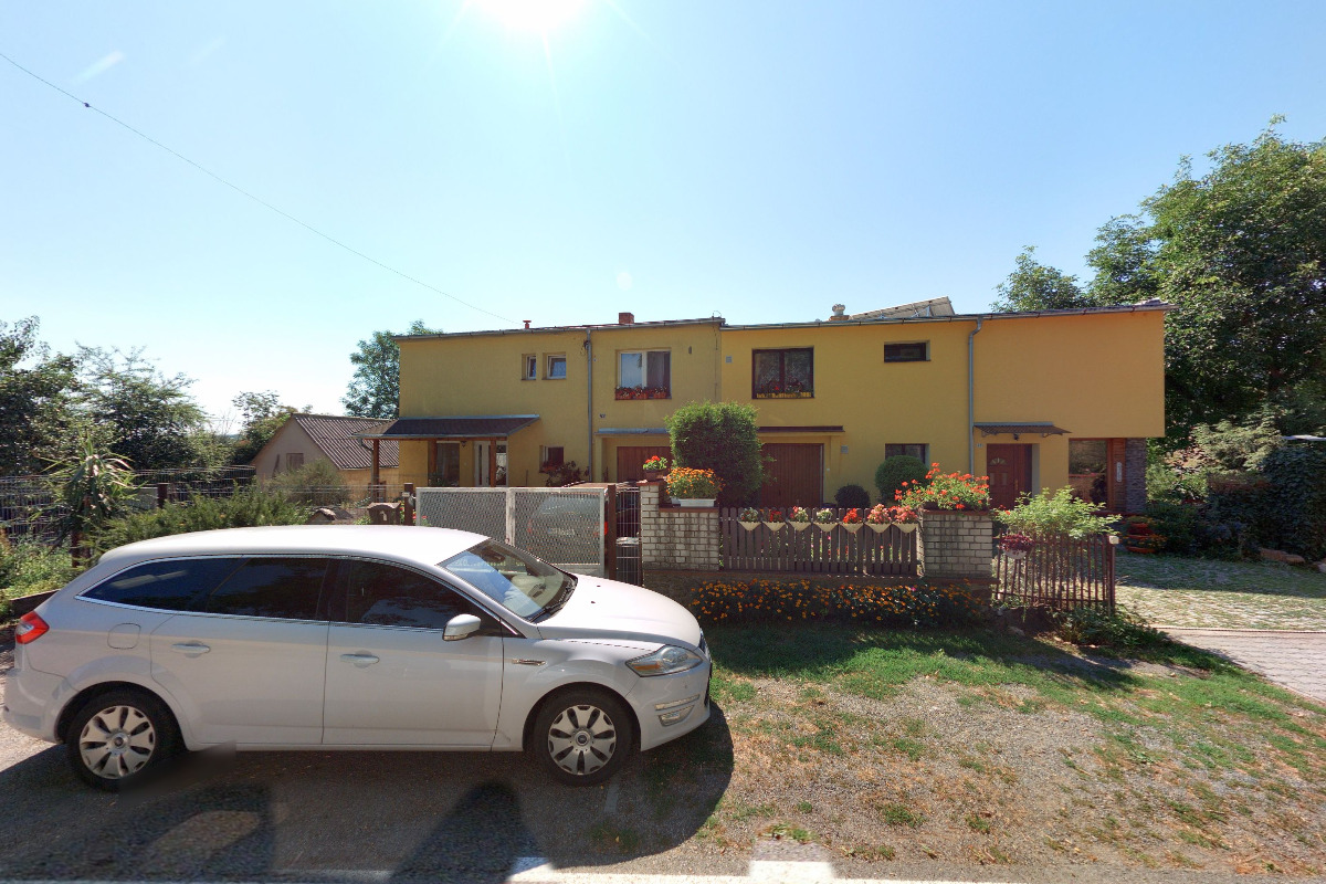 AGWO Services, s.r.o.