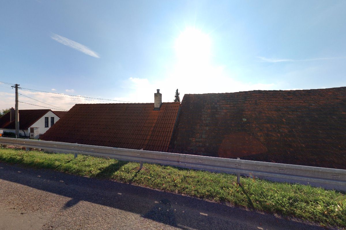 Stavební a zednické práce Bstaf