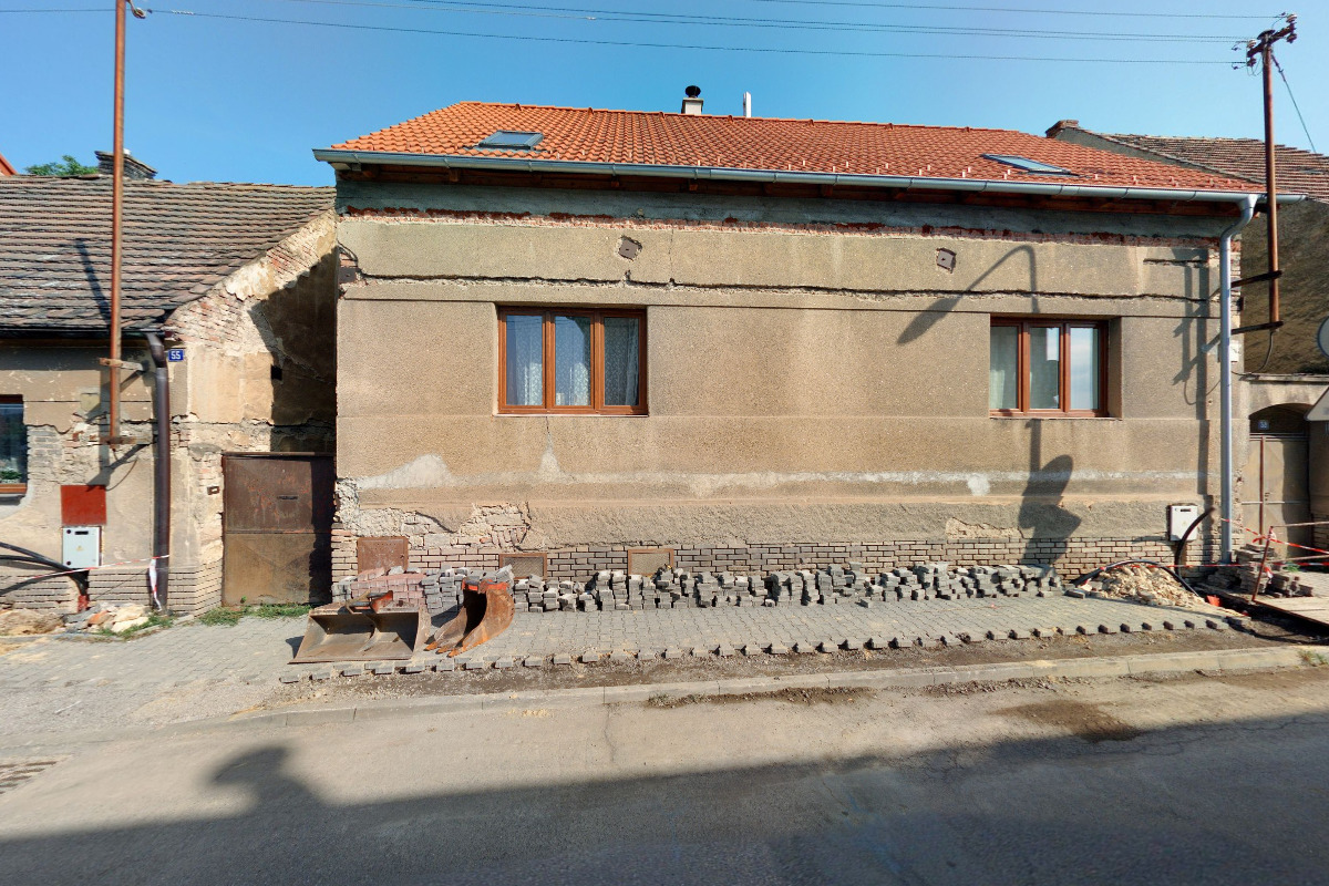 Martin Bernat foto 2