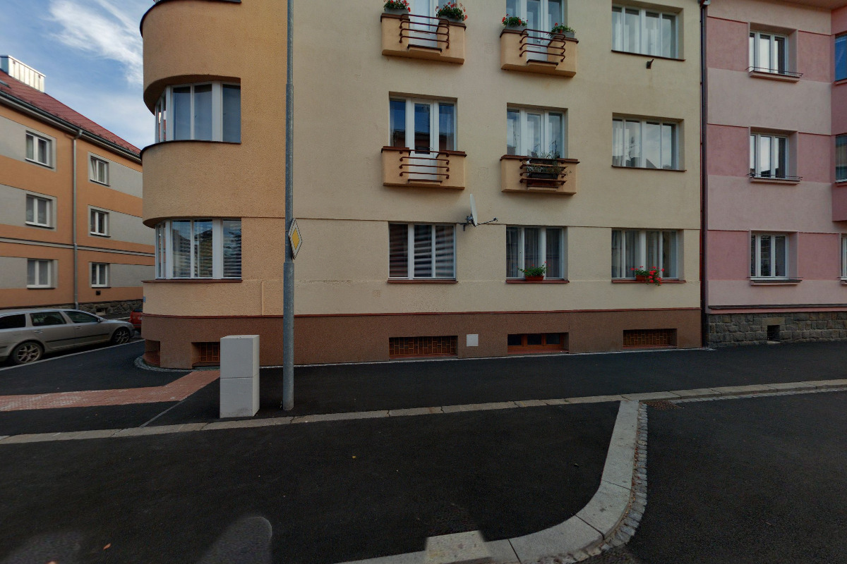 Psychologická praxe Klatovy, s.r.o. foto 1