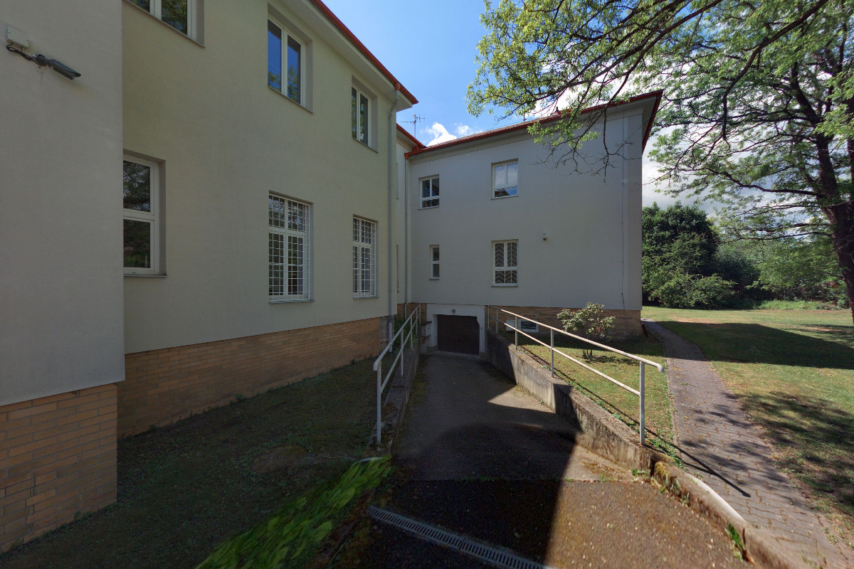 Okresní státní zastupitelství Česká Lípa