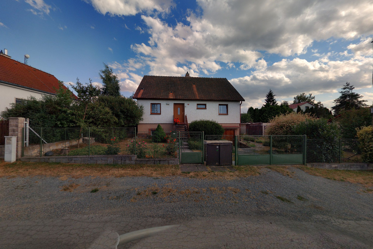 Plzeňský nadační fond foto 2