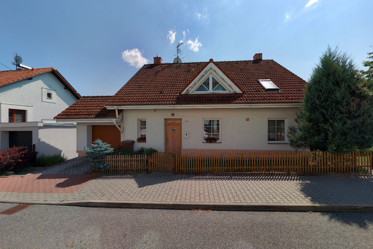 Ing. Gerhard Schmiedl