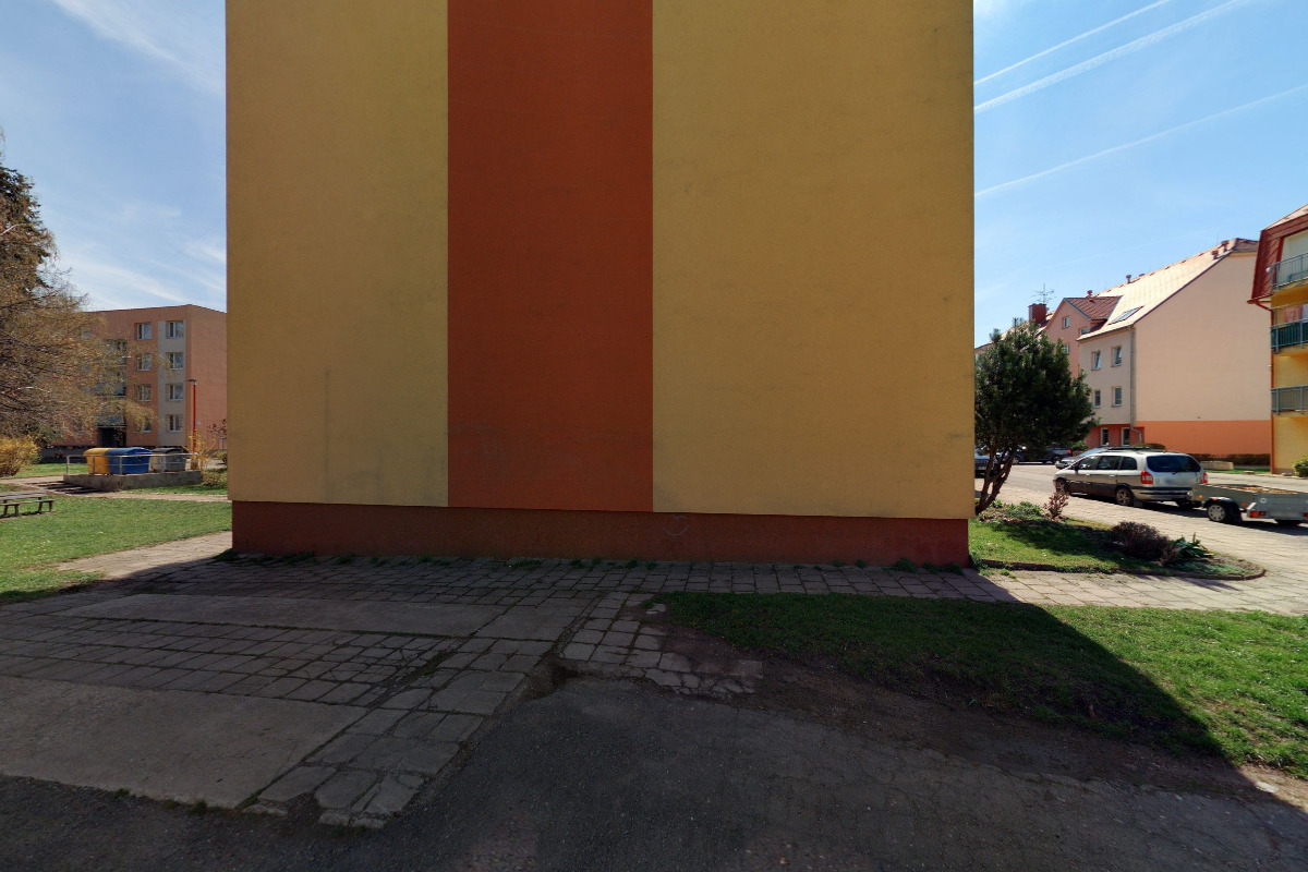 Spolehlivenaradi.cz foto 2