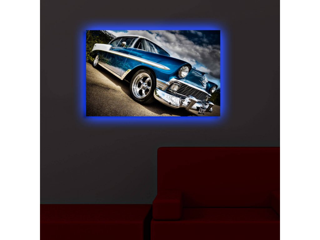 Creative-home.cz foto 3