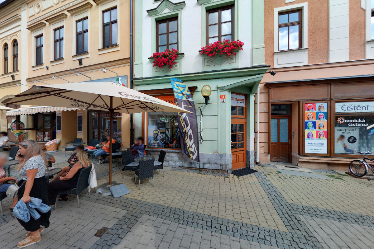 Ebikejeseniky.cz foto 6