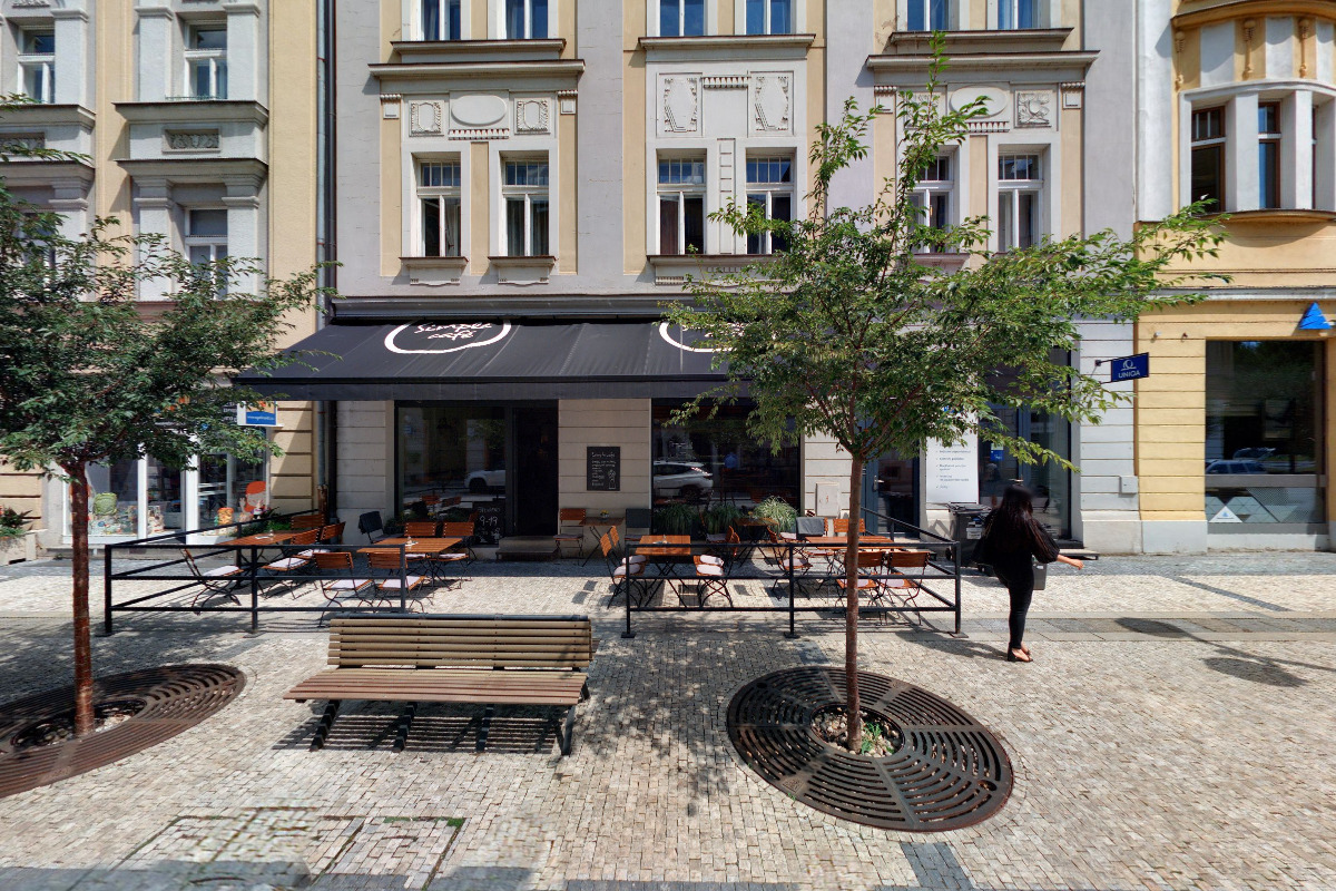 UNIQA pojišťovna, a.s.