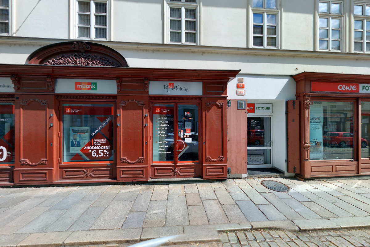 Aleš Beránek - nutriční terapeut foto 3