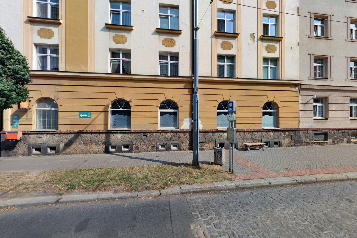 Amy's Restaurant & Lounge foto 1